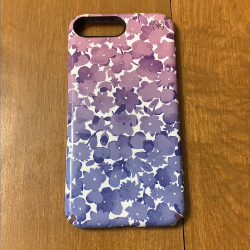 Speck iPhone case